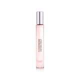 Viktor & Rolf Flowerbomb Eau De Parfum 10ml Travel Spray Default Title - Tophatter Daily Deals
