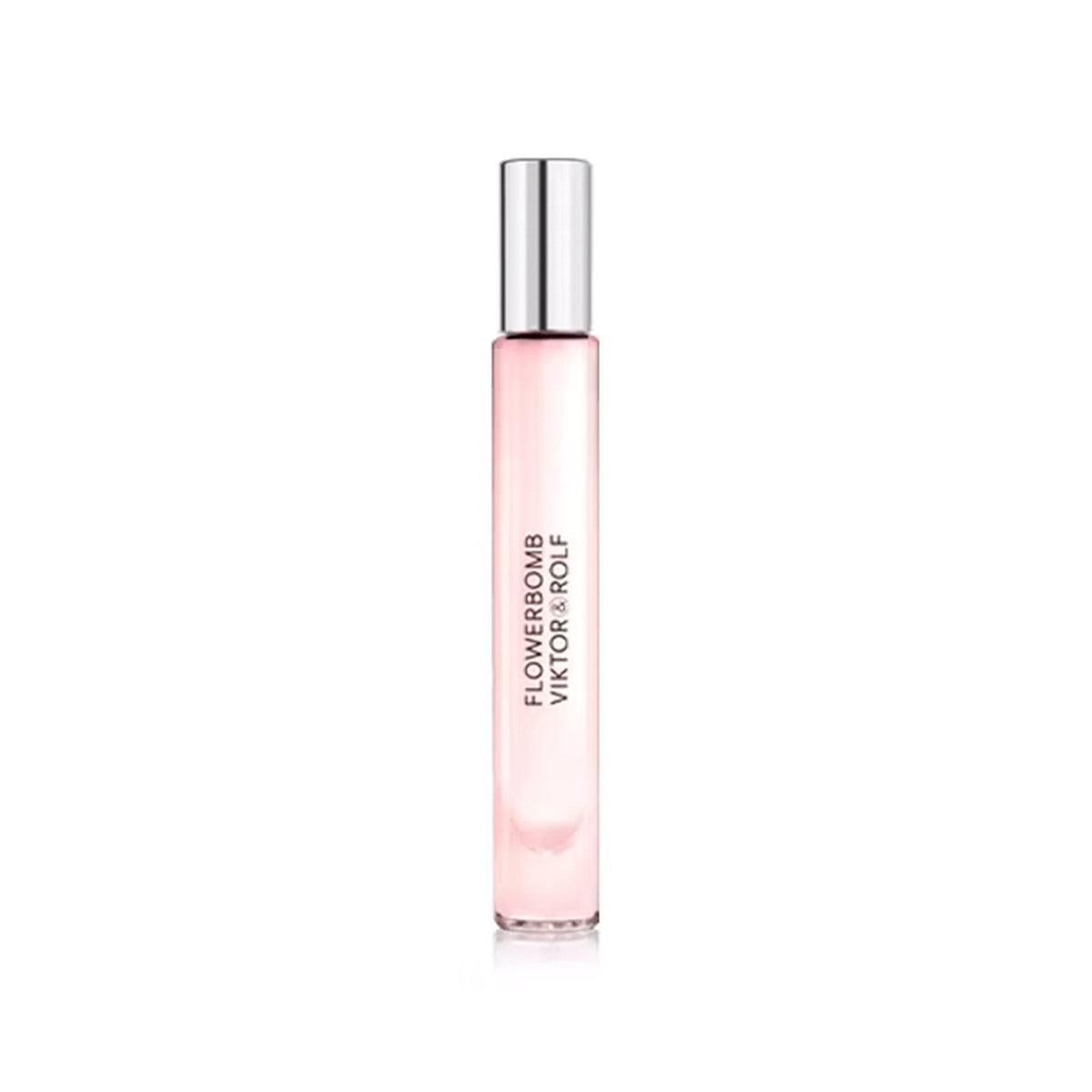 Viktor & Rolf Flowerbomb Eau De Parfum 10ml Travel Spray Default Title - Tophatter Daily Deals