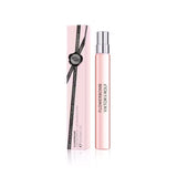 Viktor & Rolf Flowerbomb Eau De Parfum 10ml Travel Spray - Tophatter Daily Deals