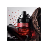 Viktor & Rolf Spicebomb Infrared Eau De Parfum 90ml Spray - Tophatter Daily Deals