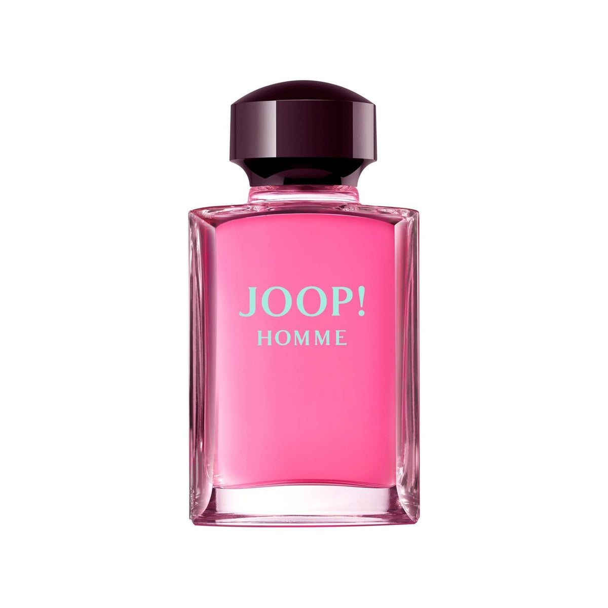 Joop! Homme Fragranced After Shave 75ml Splash Default Title - Tophatter Daily Deals