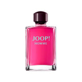 Joop! Homme Eau de Toilette 200ml Spray Default Title - Tophatter Daily Deals
