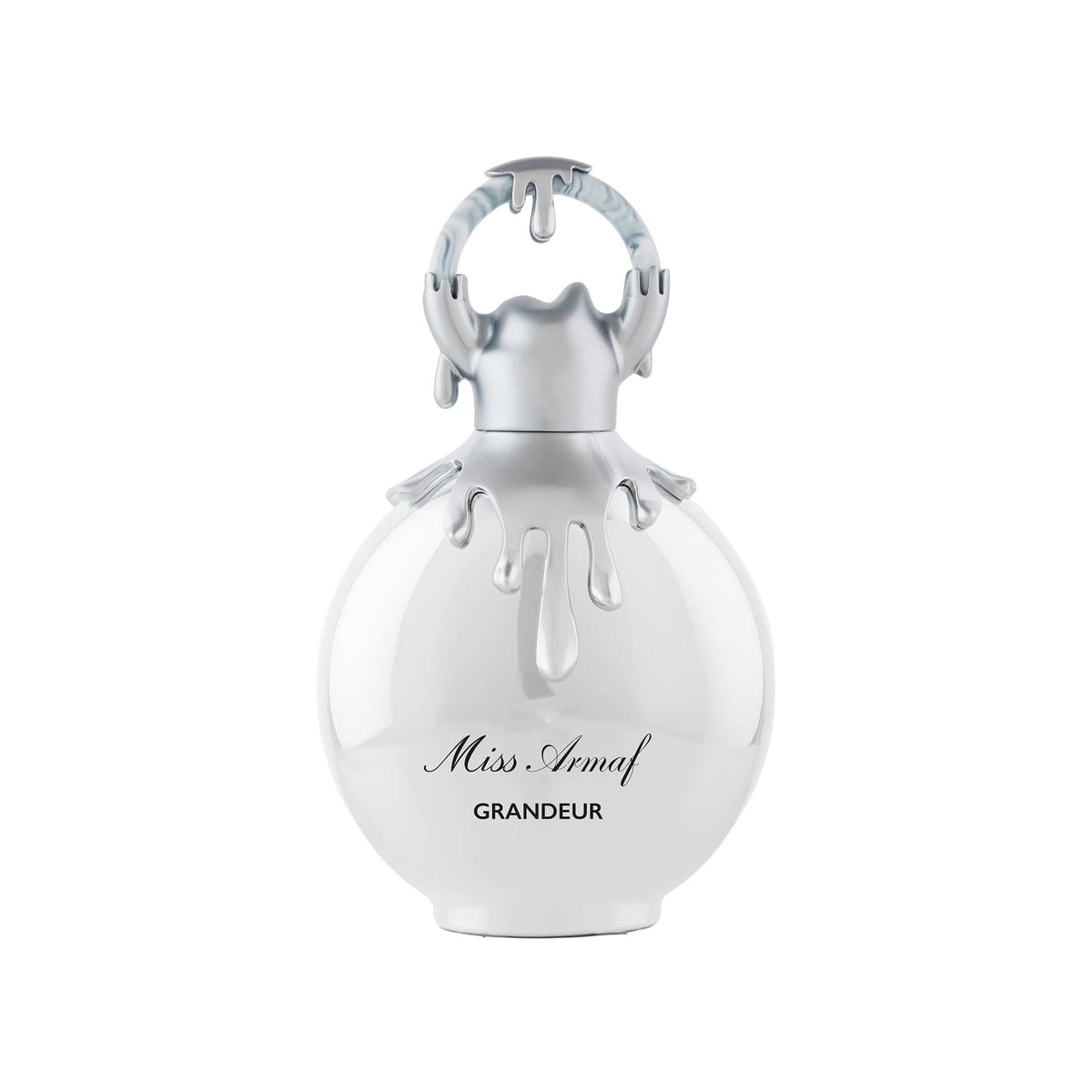 Armaf Miss Armaf Grandeur Eau De Parfum 100ml Spray Default Title - Tophatter Daily Deals