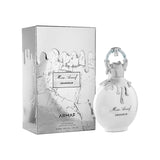 Armaf Miss Armaf Grandeur Eau De Parfum 100ml Spray - Tophatter Daily Deals