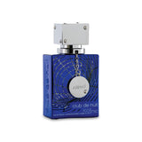 Armaf Club De Nuit Iconic Eau De Parfum 30ml Spray Default Title - Tophatter Daily Deals
