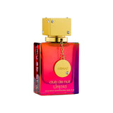 Armaf Club De Nuit Untold Eau De Parfum 30ml Spray Default Title - Tophatter Daily Deals