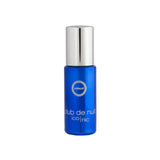 Armaf Club De Nuit Iconic Eau De Parfum 10ml Spray Default Title - Tophatter Daily Deals