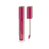 L.A. Color Highshine Shea Butter Lipgloss - Irresistible Default Title - Tophatter Daily Deals