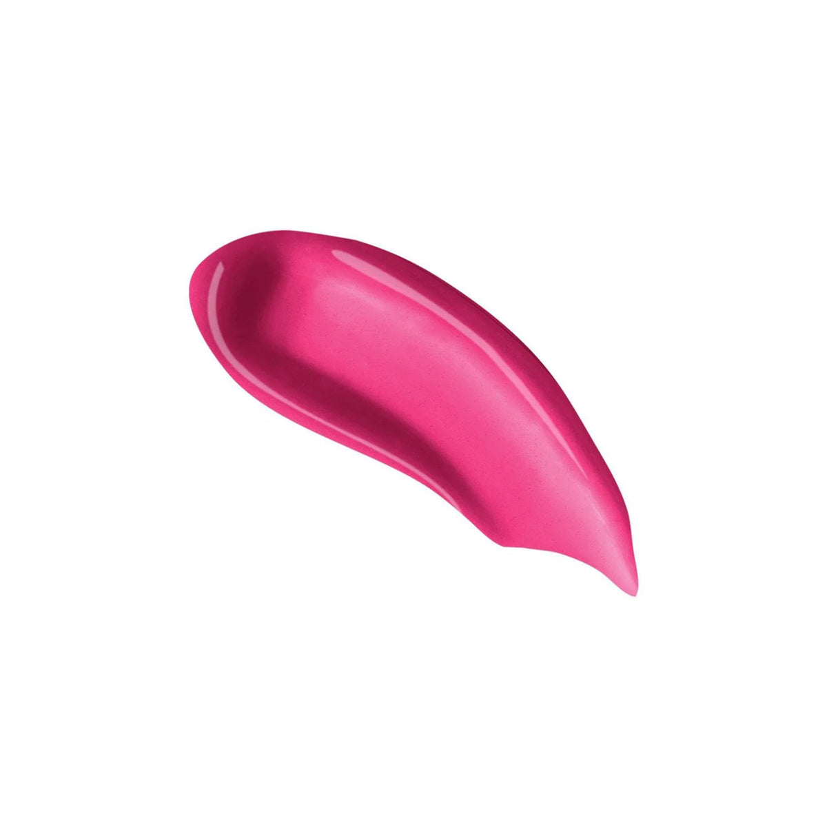 L.A. Color Highshine Shea Butter Lipgloss - Irresistible - Tophatter Daily Deals
