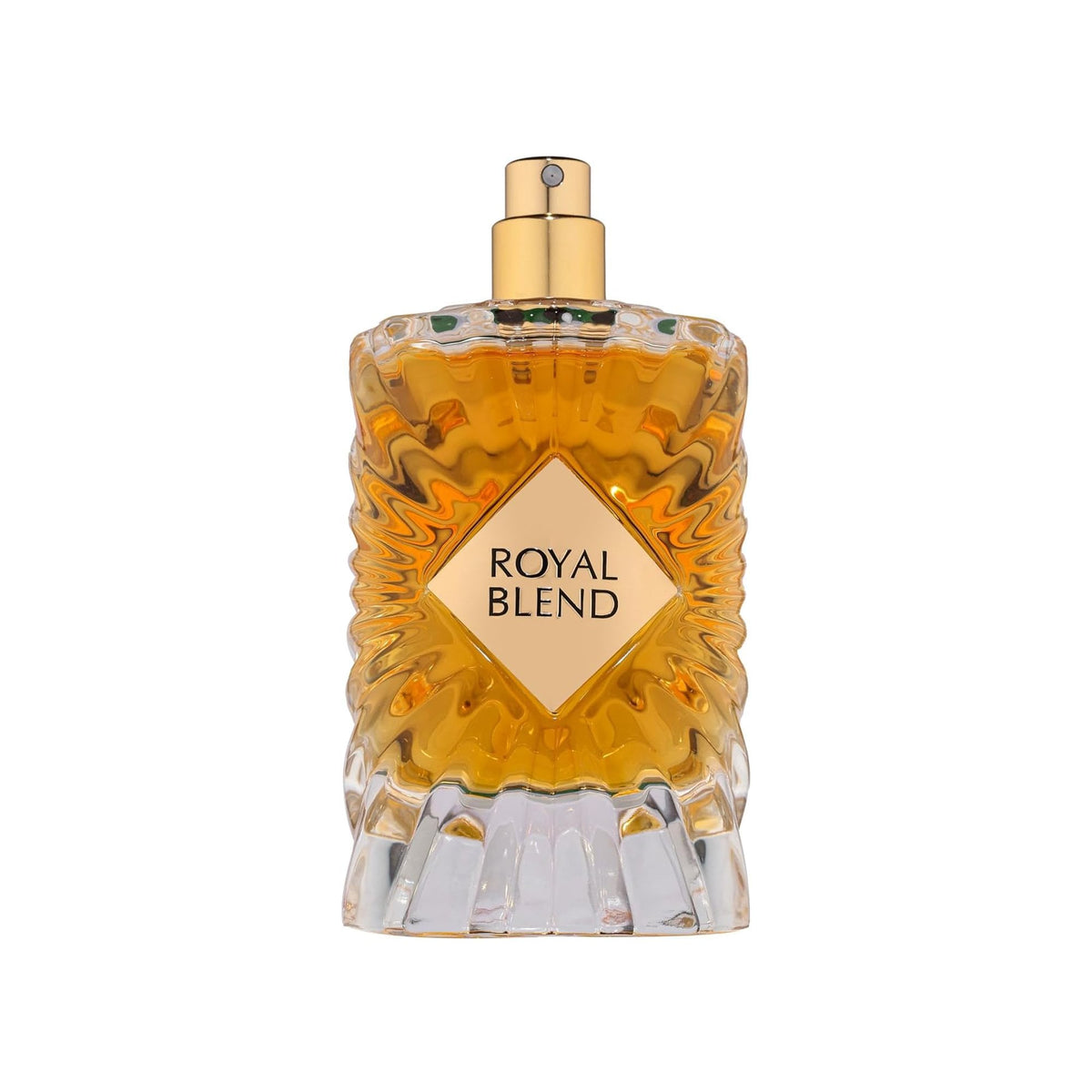 French Avenue Royal Blend Extrait De Parfum 100ml Spray Default Title - Tophatter Daily Deals