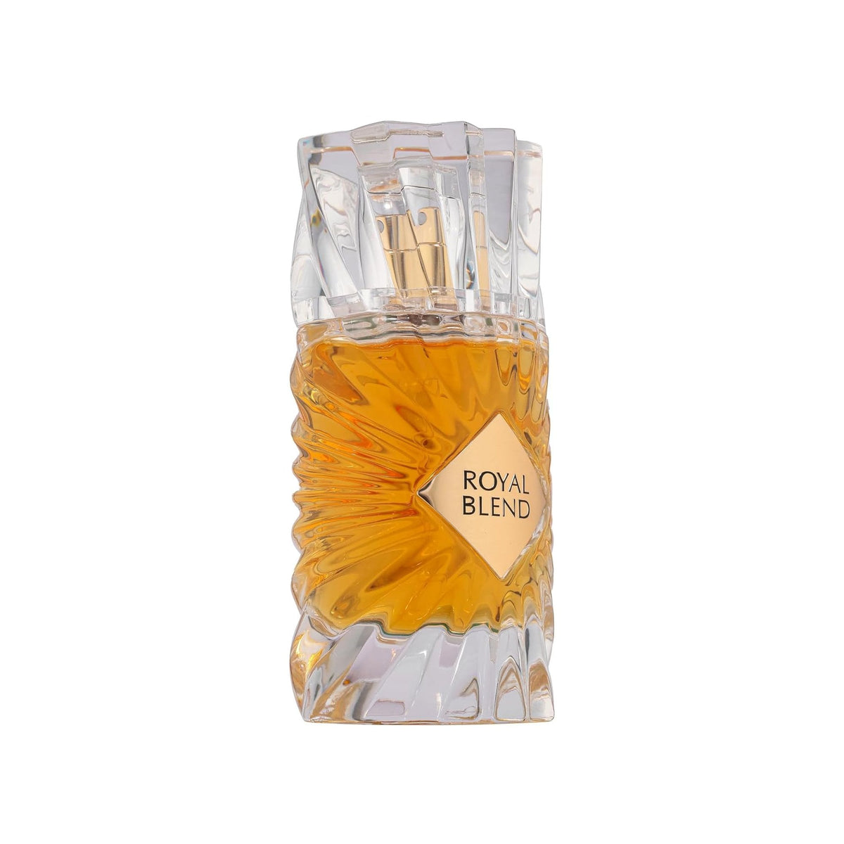 French Avenue Royal Blend Extrait De Parfum 100ml Spray - Tophatter Daily Deals
