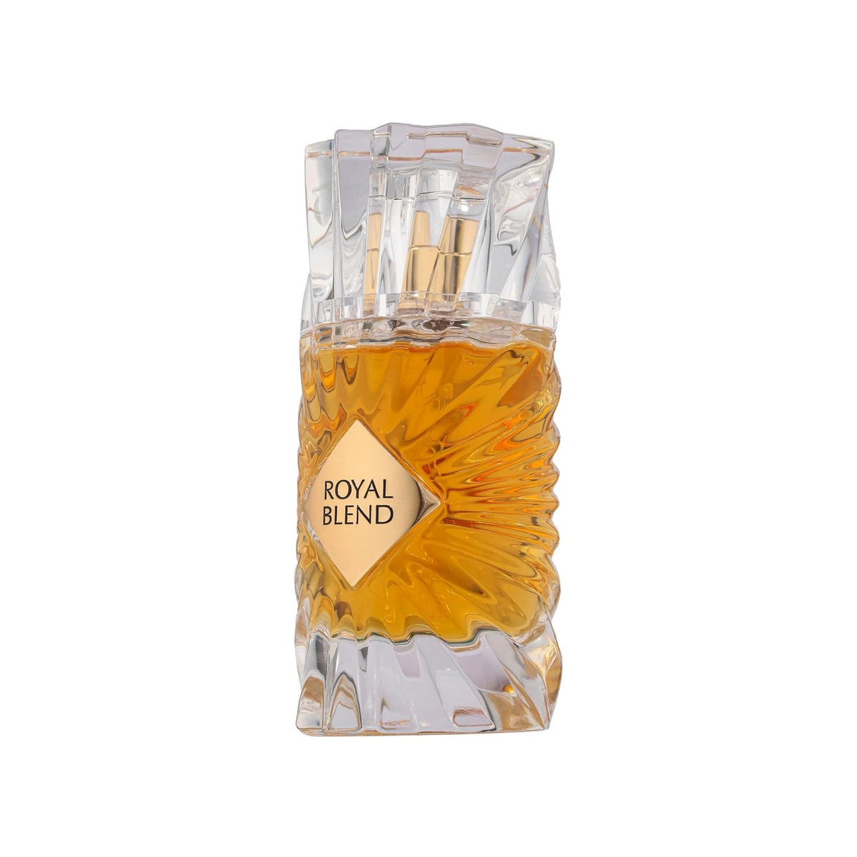French Avenue Royal Blend Extrait De Parfum 100ml Spray - Tophatter Daily Deals