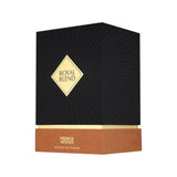 French Avenue Royal Blend Extrait De Parfum 100ml Spray - Tophatter Daily Deals
