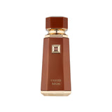 French Avenue Liquid Brun Eau De Parfum 100ml Spray Default Title - Tophatter Daily Deals