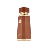 French Avenue Liquid Brun Eau De Parfum 100ml Spray - Tophatter Daily Deals