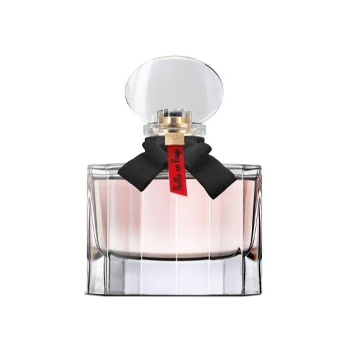 Gemina.B Belle En Rouge Eau De Parfum 85ml Spray Default Title - Tophatter Daily Deals