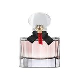Gemina.B Belle En Rouge Eau De Parfum 85ml Spray Default Title - Tophatter Daily Deals