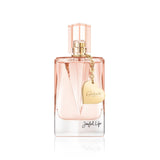 Gemina.B Joyful Life Eau De Parfum 85ml Spray Default Title - Tophatter Daily Deals