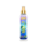 Summer Escapes Bondi Beauty Body Mist 200ml Spray Default Title - Tophatter Daily Deals