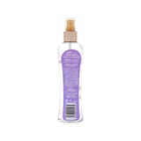 Summer Escapes Bondi Beauty Body Mist 200ml Spray - Tophatter Daily Deals