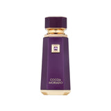 French Avenue Cocoa Morado Eau De Parfum 100ml Spray Default Title - Tophatter Daily Deals