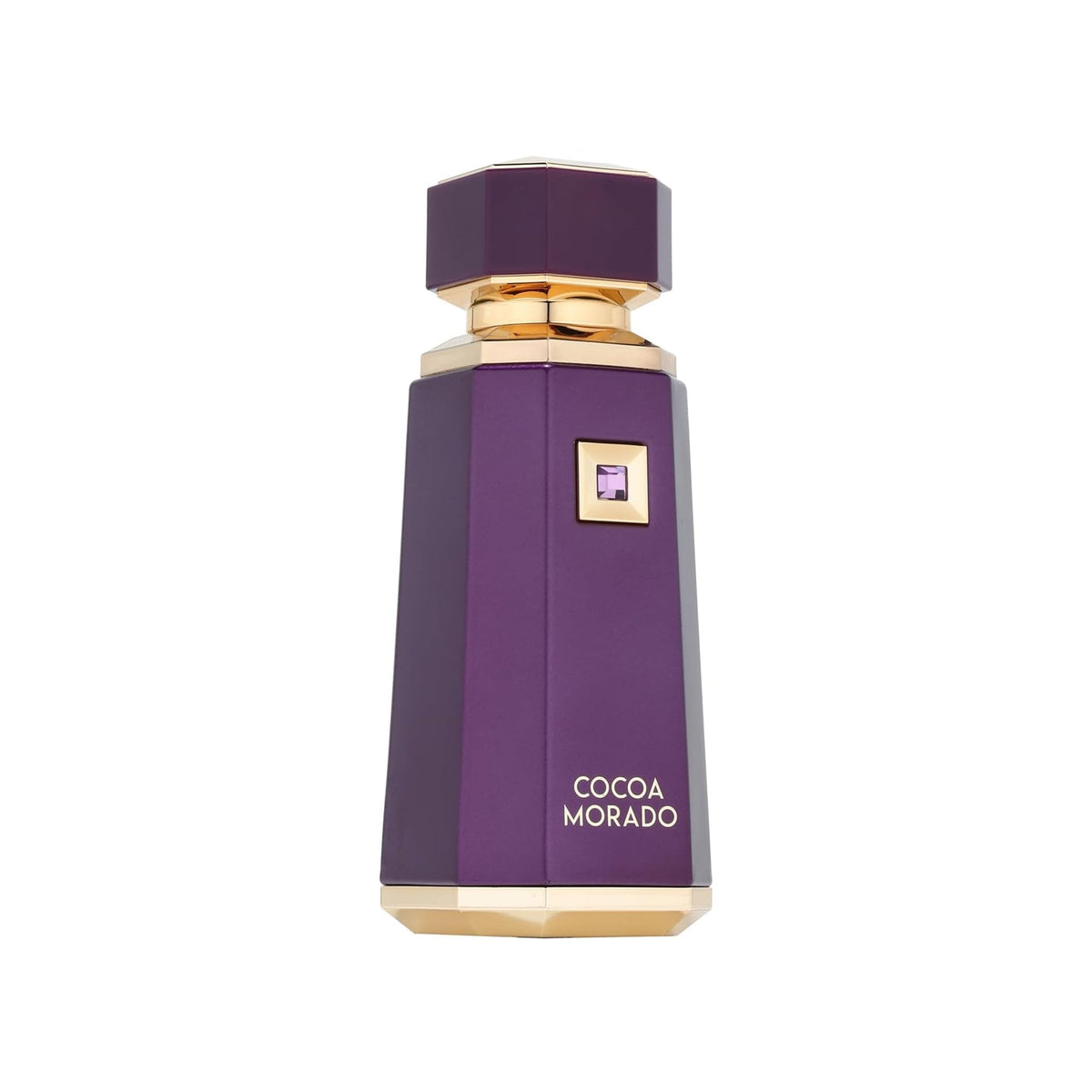 French Avenue Cocoa Morado Eau De Parfum 100ml Spray - Tophatter Daily Deals