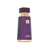 French Avenue Cocoa Morado Eau De Parfum 100ml Spray - Tophatter Daily Deals
