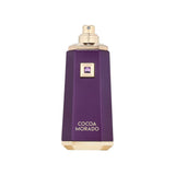 French Avenue Cocoa Morado Eau De Parfum 100ml Spray - Tophatter Daily Deals