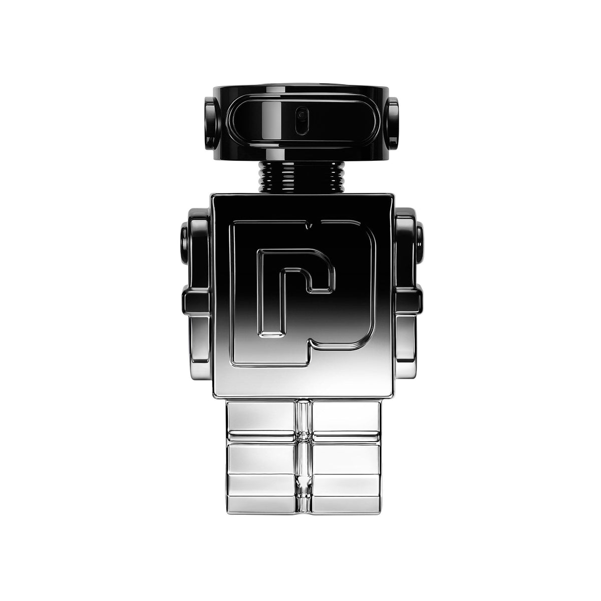 Rabanne Phantom Elixir Parfum Intense 100ml Spray Default Title - Tophatter Daily Deals