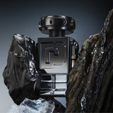 Rabanne Phantom Elixir Parfum Intense 100ml Spray - Tophatter Daily Deals