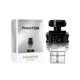 Rabanne Phantom Elixir Parfum Intense 150ml Refillable Spray - Tophatter Daily Deals