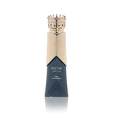 French Avenue Sultan The Founder Eau De Parfum 80ml Spray Default Title - Tophatter Daily Deals