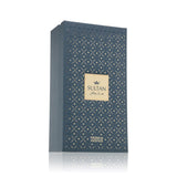 French Avenue Sultan The Founder Eau De Parfum 80ml Spray - Tophatter Daily Deals