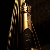 French Avenue Sultan The Founder Eau De Parfum 80ml Spray - Tophatter Daily Deals