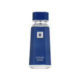 French Avenue Azzure Aoud Eau De Parfum 100ml Spray Default Title - Tophatter Daily Deals