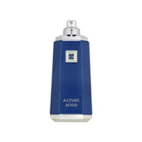 French Avenue Azzure Aoud Eau De Parfum 100ml Spray - Tophatter Daily Deals