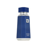French Avenue Azzure Aoud Eau De Parfum 100ml Spray - Tophatter Daily Deals