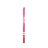 Nicka K Stay Ever Gel Lipliner - Honey Brown - Tophatter Daily Deals