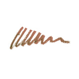 Nicka K Stay Ever Gel Lipliner - Honey Brown - Tophatter Daily Deals