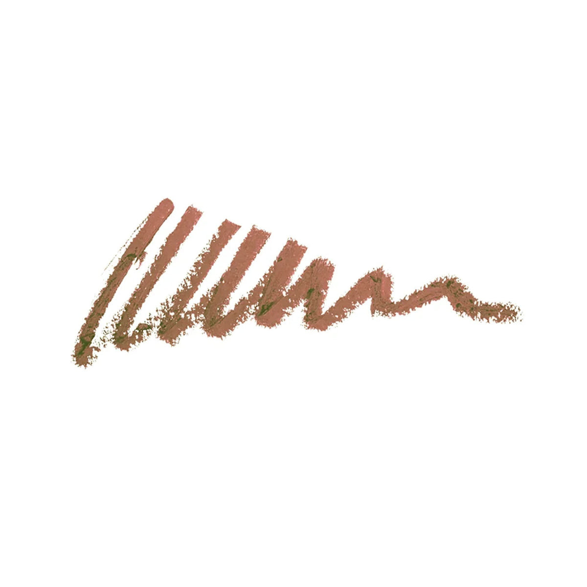 Nicka K Stay Ever Gel Lipliner - Honey Brown - Tophatter Daily Deals
