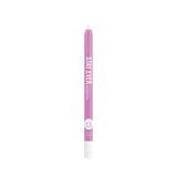 Nicka K Stay Ever Gel Eye Pencil - Snow White - Tophatter Daily Deals