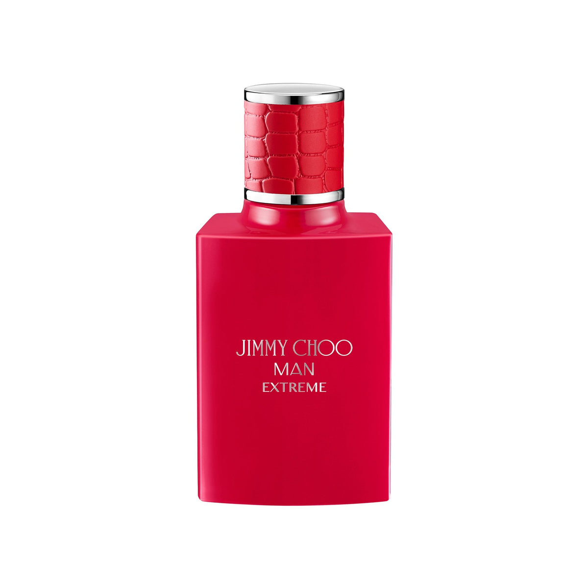 Jimmy Choo Man Extreme Eau De Parfum 30ml Spray Default Title - Tophatter Daily Deals