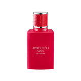 Jimmy Choo Man Extreme Eau De Parfum 30ml Spray Default Title - Tophatter Daily Deals