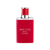 Jimmy Choo Man Extreme Eau De Parfum 50ml Spray