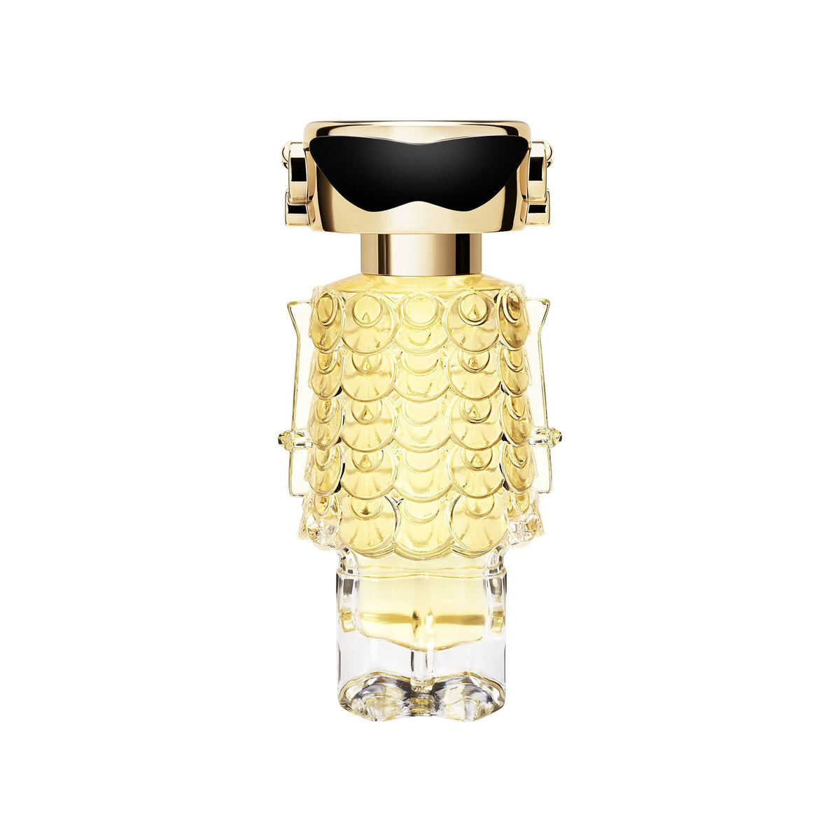 Rabanne Fame Eau De Parfum 30ml Spray Default Title - Tophatter Daily Deals