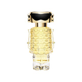 Rabanne Fame Eau De Parfum 30ml Spray Default Title - Tophatter Daily Deals