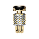 Rabanne Fame Eau De Parfum 50ml Spray Default Title - Tophatter Daily Deals