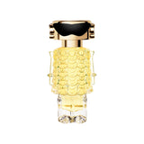 Rabanne Fame Parfum 30ml Spray Default Title - Tophatter Daily Deals