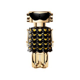 Rabanne Fame Parfum 50ml Spray Default Title - Tophatter Daily Deals