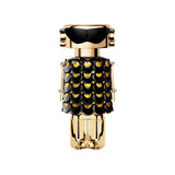 Rabanne Fame Parfum 80ml Spray Default Title - Tophatter Daily Deals